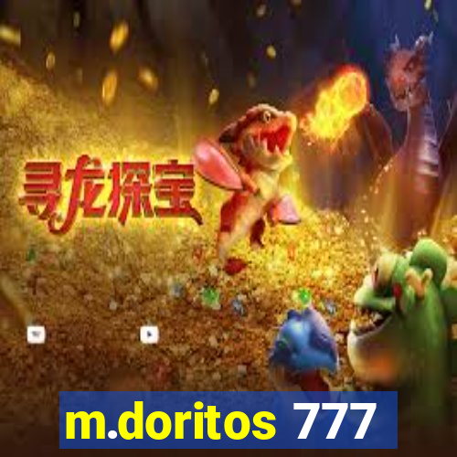 m.doritos 777